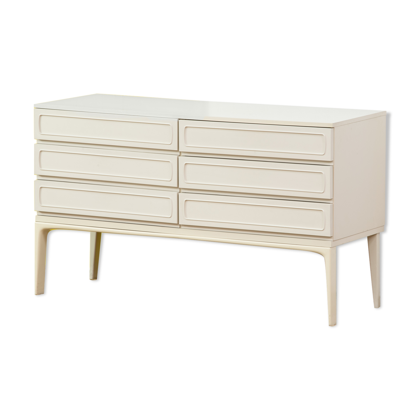 Scandinavian Vintage 1970