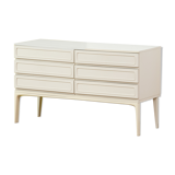 Scandinavian Vintage 1970