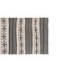 Rug /89x277 cm