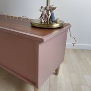 Enfilade