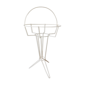 Porte-parapluie vintage