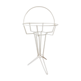 Vintage umbrella stand
