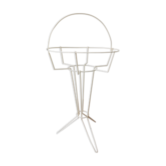 Vintage umbrella stand