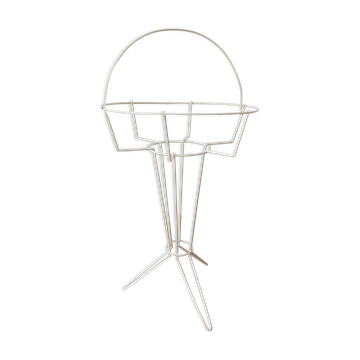 Porte-parapluie vintage