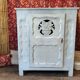 Breton furniture