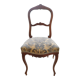 Vintage chair
