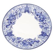 Cake stand by Boch Frères
