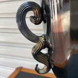 Vase Toso Murano - 80s