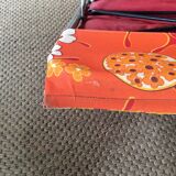 Camping chair