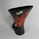 Large Vallauris vase, 1950s