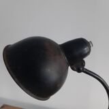 Lampe kaiser idell original