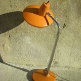 Fase lamp