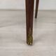 Pair of Louis XV bedside tables