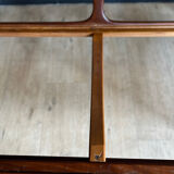 Scandinavian sofa Grete Jalk