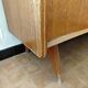 1950s wardrobe “SAM”