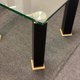 Rimini Coffee Table by EVE Collection (Price is for One)