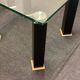 Table basse Rimini de la collection EVE (le prix est pour une)