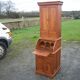Secretaire haut