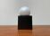 Vintage Space Age Minimalist Table by Philips