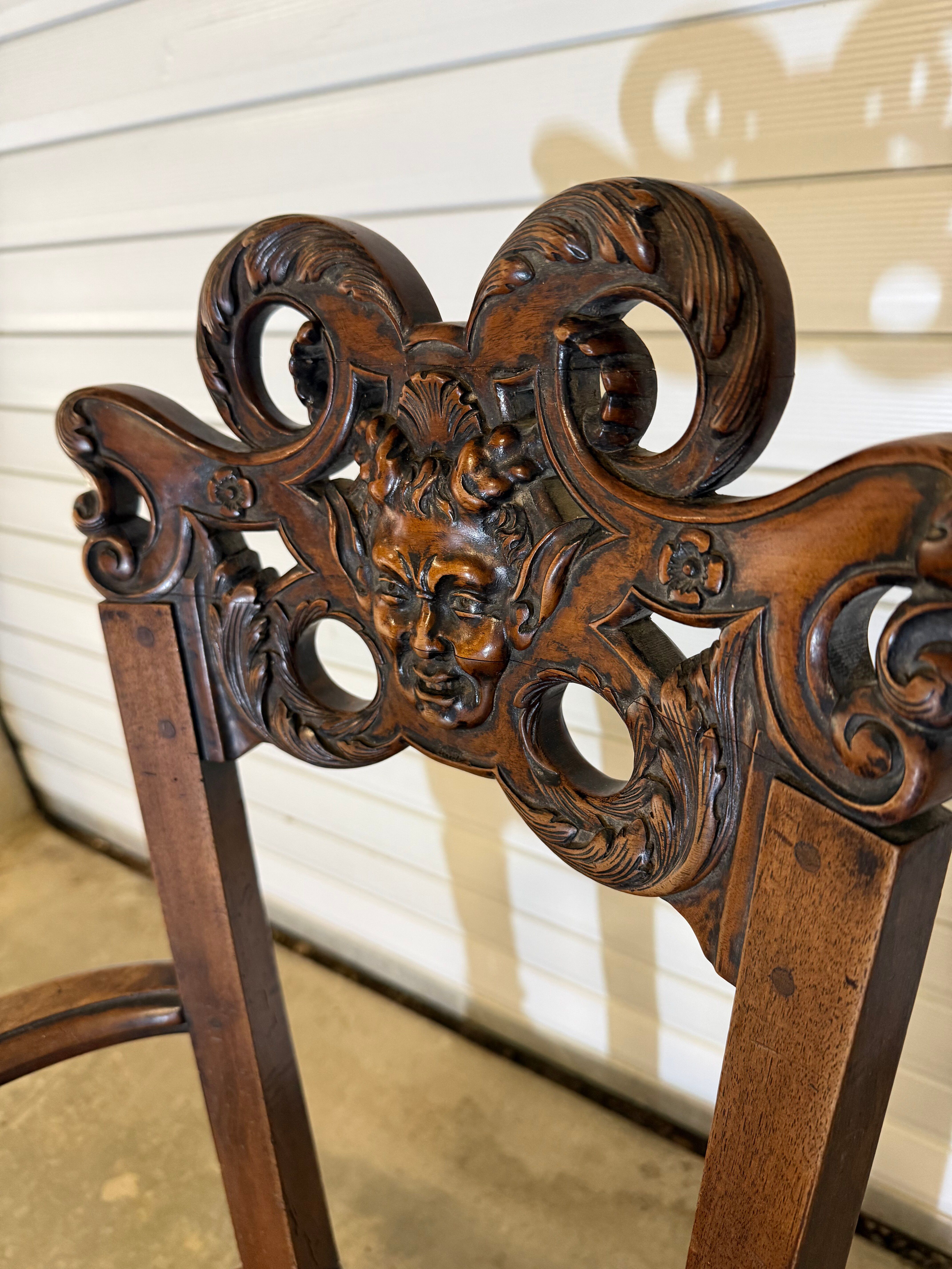 Fauteuil