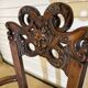 Fauteuil