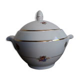 Sugar china gien