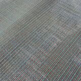 Wall tapestry hanging decoration painted exotic landscape