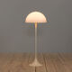 Louis Poulsen Panthella Lamp by Verner Panton, Denmark 1970s