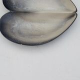 Pol Chambost seashell model dish