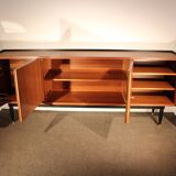 1970s sideboard