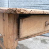 Farm table 18th 146 cm