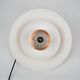 Danish pendant lamp Form-light, Denmark, 1970s