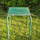 Tolix Table 1950