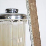 Mid-Century Italian Table Lamp from Cadibel
