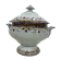 Soupiere Louis XV