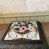Art deco trivia
