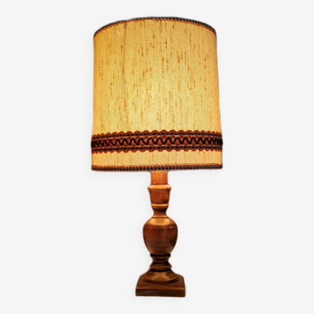 Lamp 60s 70s