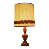 Lamp 60s 70s