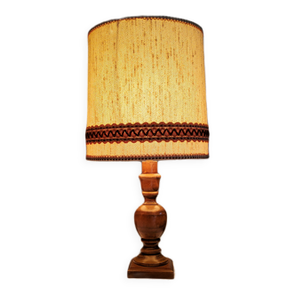 Lamp 60s 70s