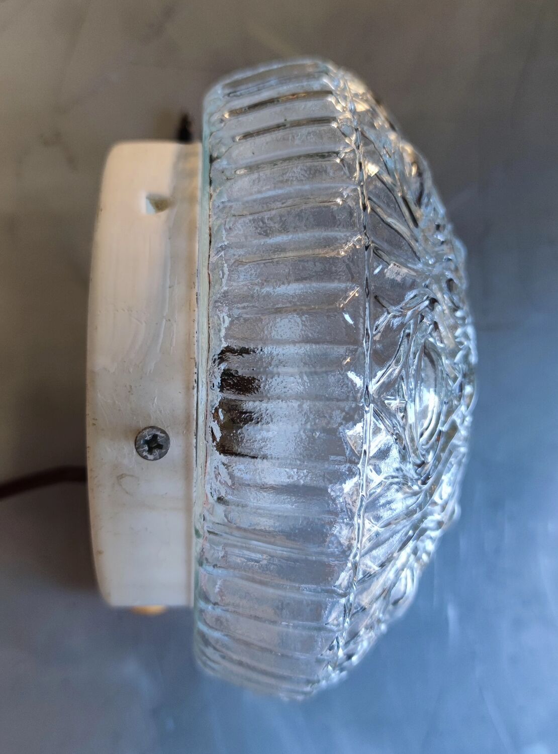 Ceiling lamp