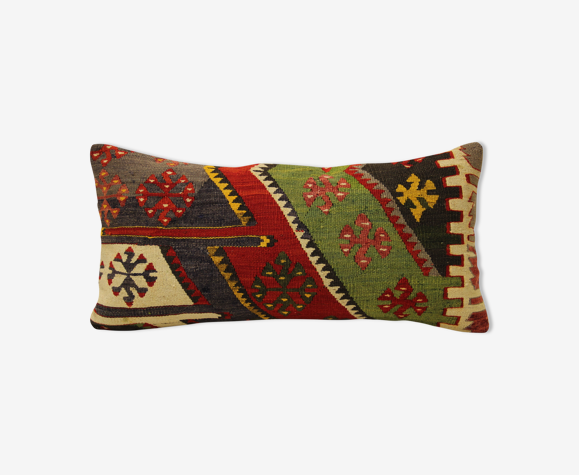 Coussin