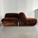 70s Airborne "potato" chair