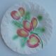Pair of slip plates
