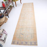 Carpet 335x79