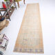 Carpet 335x79