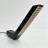 Delamp by Rob Wermenbol for Indoor Amsterdam, 1980s