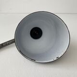 Old Bauhaus desk lamp