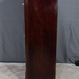 Weekly Secretary in Rosewood, Napoleon III period – Mid-19th century