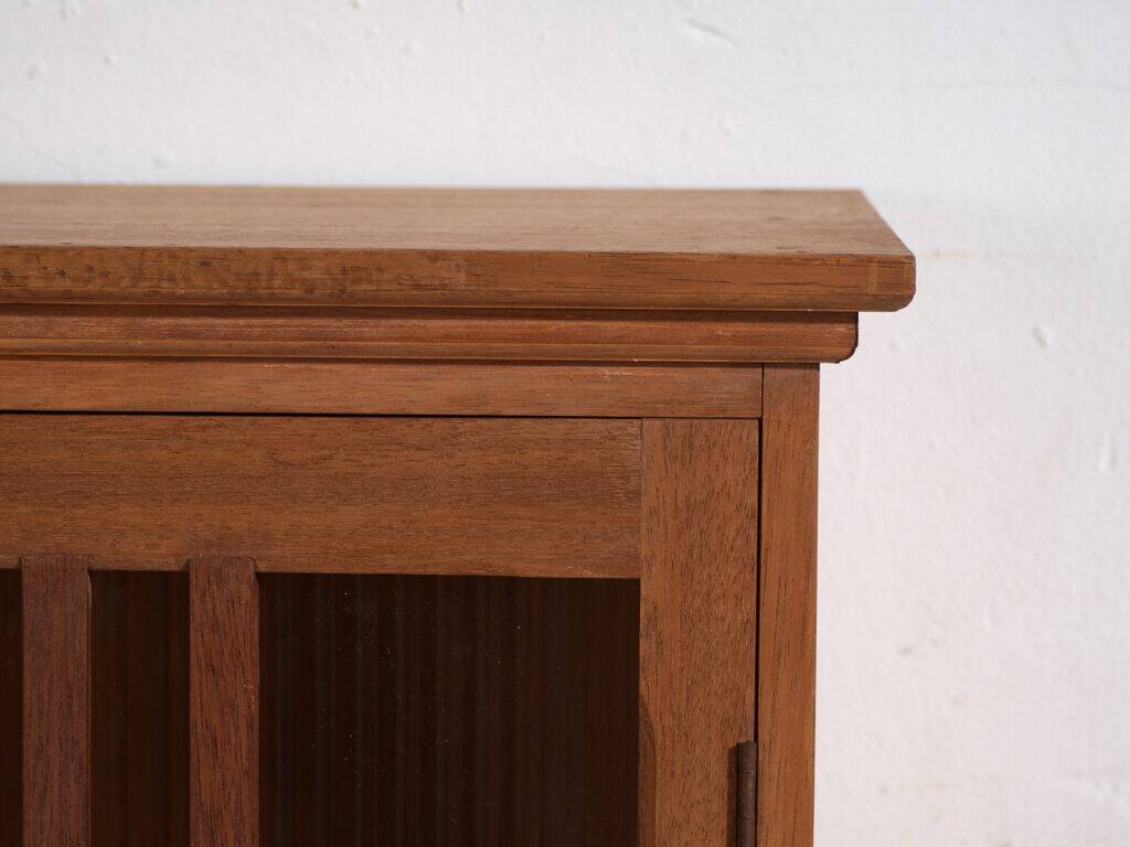 Old Japanese showcase – Taishō / Shōwa Period (c.1912-1970) #69