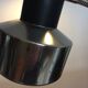 Vintage lamp from the 60s-70s